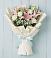 Букет цветов из: Лилии в Быково Подольского района