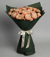 Букет Элегантный в Быково Подольского района