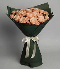 Букет Элегантный в Быково Подольского района