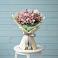 Букет цветов из: Орхидеи и Розы в Быково Подольского района