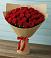 Букет Красные розы Милано в Быково Подольского района