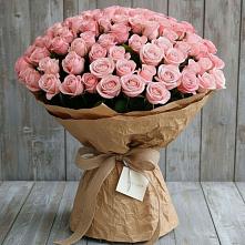 Букет 151 Роза Роуз #REPLACE_PRED# Быково Подольского района